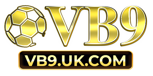 VB9